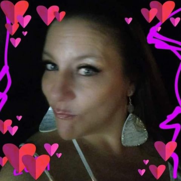 traceygentle0
